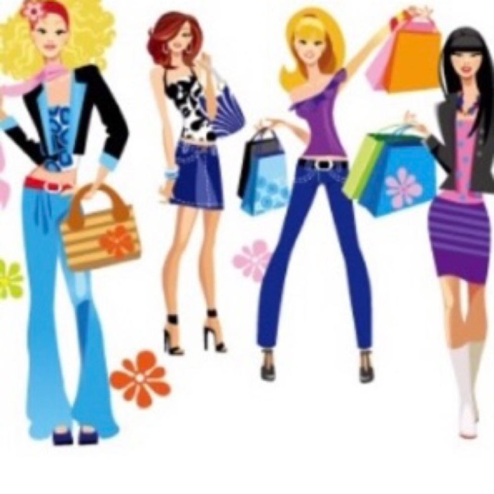 Shop & Save